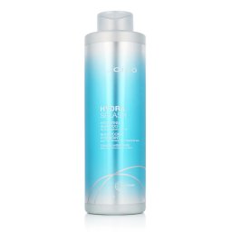 Joico Hydra Splash Hydrating Shampoo 1000 ml