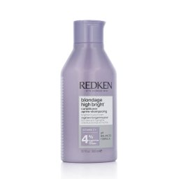 Redken Blondage High Bright Conditioner 300 ml