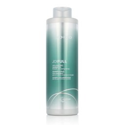 Joico JoiFull Volumizing Shampoo 1000 ml