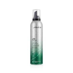 Joico Joi Whip Firm Hold Design Foam 300 ml