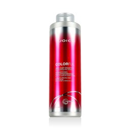 Joico Colorful Anti-Fade Shampoo 1000 ml