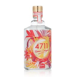 4711 Remix Cologne Grapefruit Edition 2022 Одеколон 100 ml