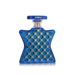 Bond No. 9 NoMad Парфюмна вода 100 ml