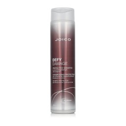 Joico Defy Damage Protective Shampoo 300 ml