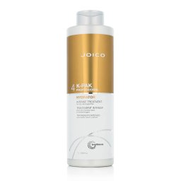 Joico K-PAK Hydrator Intense Treatment 1000 ml