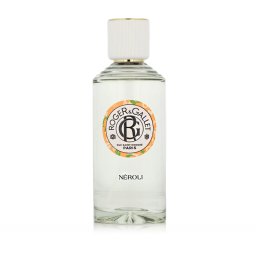 Roger & Gallet Néroli Eau Fraîche за жени 100 ml