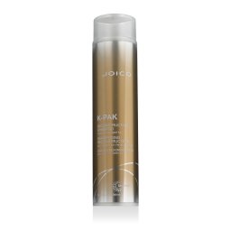 Joico K-PAK Reconstructing Shampoo 300 ml