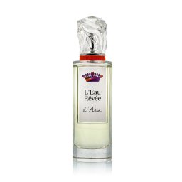 Sisley L'Eau Rêvée d'Aria Eau de Toilette 100 ml