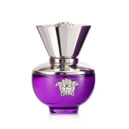 Versace Pour Femme Dylan Purple Спрей за коса за жени 30 ml