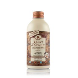 Tesori d´Oriente Byzantium парфюм за пране 250 ml