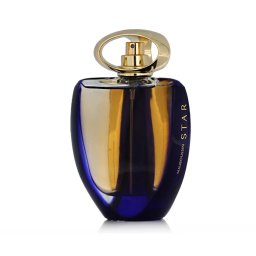 Mauboussin Star Eau de Parfum за жени 90 ml