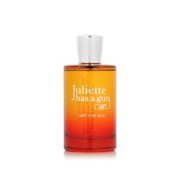 Juliette Has A Gun Lust for Sun Eau de Parfum ТЕСТЕР 100 ml