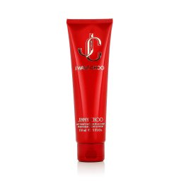 Jimmy Choo I Want Choo Лосион за тяло за жени 150 ml