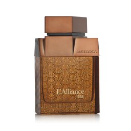 Rue Broca L'Alliance Stellar Eau de Parfum 100 ml