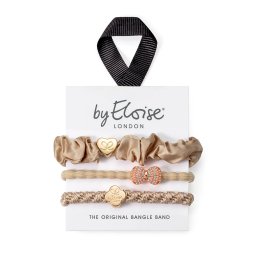 By Eloise London Sandy Lane Set