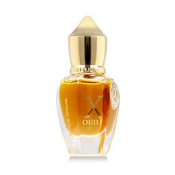 Xerjoff XJ Oud Black Sukar Парфюмен екстракт без пулверизатор 15 ml