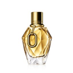 Paco Rabanne Million Gold For Her Презареждаема парфюмна вода за жени 50 ml
