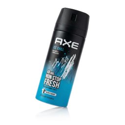 Axe Ice Chill Дезодорант за мъже 150 ml опция Нова опаковка