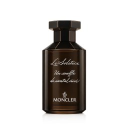 Moncler Le Solstice Парфюмна вода 100 ml
