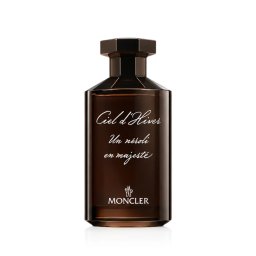 Moncler Ciel D'hiver Парфюмна вода 200 ml