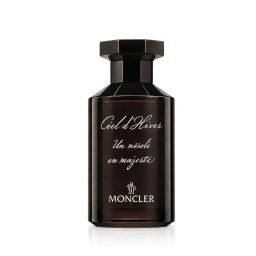 Moncler Ciel D'hiver Парфюмна вода 100 ml