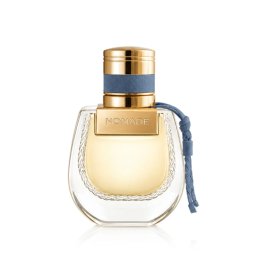 Chloé Nomade Lumiere D'Egypte Eau de Parfum за жени 30 ml
