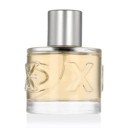 Mexx Woman Eau de Toilette за жени 60 ml опция Нова опаковка