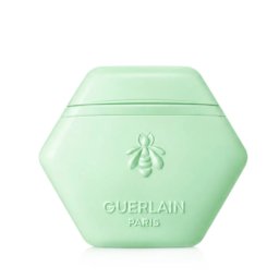 Guerlain Aqua Allegoria Rosa Verde Крем за ръце 50 ml