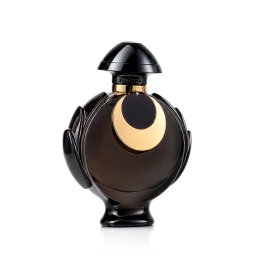 Paco Rabanne Olympéa Absolu Парфюм Intense за жени 50 ml