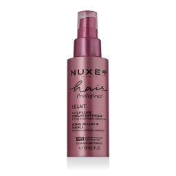 Nuxe Hair Prodigieux Detangling Leave-In Hair Milk 100 ml