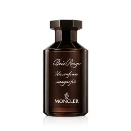Moncler Bois Rouge Парфюмна вода 100 ml