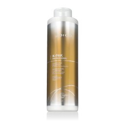 Joico K-PAK Clarifying Shampoo 1000 ml опция Нова опаковка
