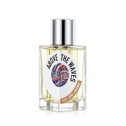 Etat Libre d´Orange Above the Waves Парфюмна вода 50 ml
