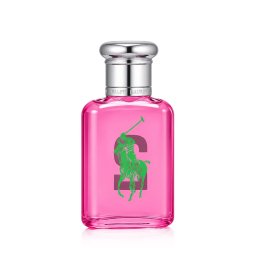 Ralph Lauren Big Pony 2 for Women Eau de Toilette за жени 40 ml