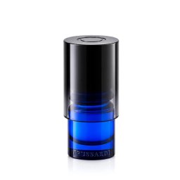 Trussardi Primo Notte Blu Презареждаема парфюмна вода за мъже 50 ml
