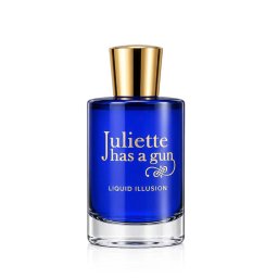 Juliette Has A Gun Liquid Illusion Eau de Parfum за жени 100 ml