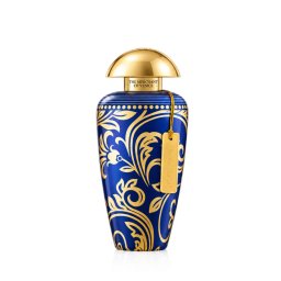The Merchant of Venice Renaissance Концентрирана парфюмна вода 100 ml