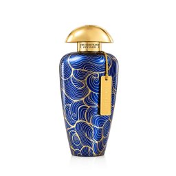 The Merchant of Venice Rococò 26 Концентрирана парфюмна вода 100 ml
