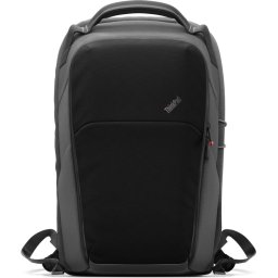 Раница Lenovo ThinkPad 16" Click-Go Backpack (Aura Edition)