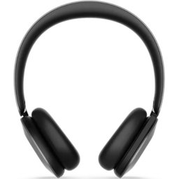 Слушалки Lenovo ThinkPad Dual-Mode Wireless ANC Foldable Headset 8550 (Aura Edition, Teams, USB-A)