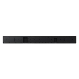 Саундбар Samsung HW-QS90H, 7.1.2 канала, Dolby Atmos, Q-Symphony, Wi-Fi, Bluetooth 5.3, черен