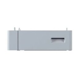 Тава за принтер RICOH PB2080, съвместима с RICOH M 2310N/M 2810N, до 250 стр, бяла