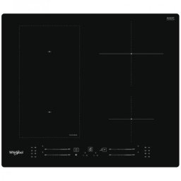 Плот за вграждане Whirlpool WL S7960 NE