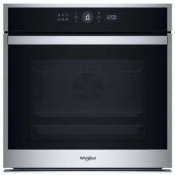 Фурна за вграждане Whirlpool WOI4S8HM0SXA