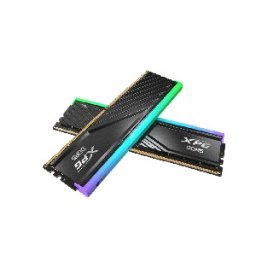 Adata XPG LANCER Blade RGB 16GB AX5U6000C3016G-DTLABRBK