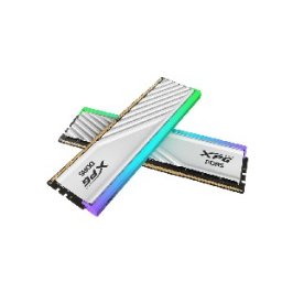 Adata XPG LANCER Blade RGB 16GB AX5U6000C3016G-DTLABRWH