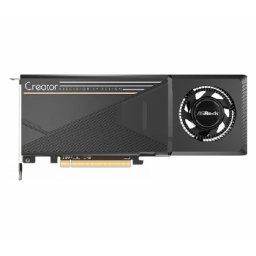ASROCK ARC PRO B60 CREATOR 24G B60-CT