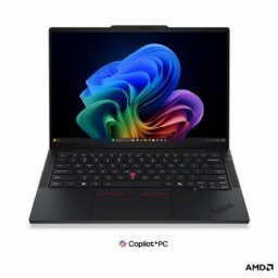 ThinkPad T14s Gen 7 (AMD) 21YW0031BM