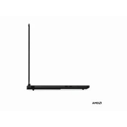 Лаптоп Lenovo Legion 5 15AHP11 83Q700AABM