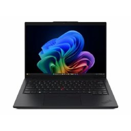 Lenovo ThinkPad L14 Gen 7 (AMD) 21X6002WBG
